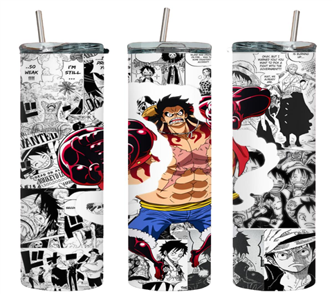 One Piece-5687